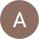 Ana Maria profile picture