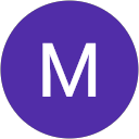 Maria Lopes profile picture