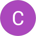 Cleuza Souza profile picture