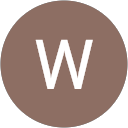 Wanderson Neiva profile picture