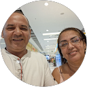 Adenilson Oracio profile picture