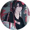 Yukiteru Morel profile picture