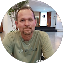 Leonardo Freire Rodrigues profile picture