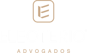 logo retangular