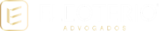 logo site sem fundo