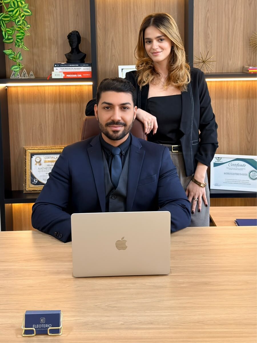 Premiado como melhor escritório de advocacia da Serra Premiado como melhor escritório de advocacia da Serra