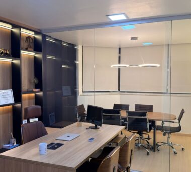 sala