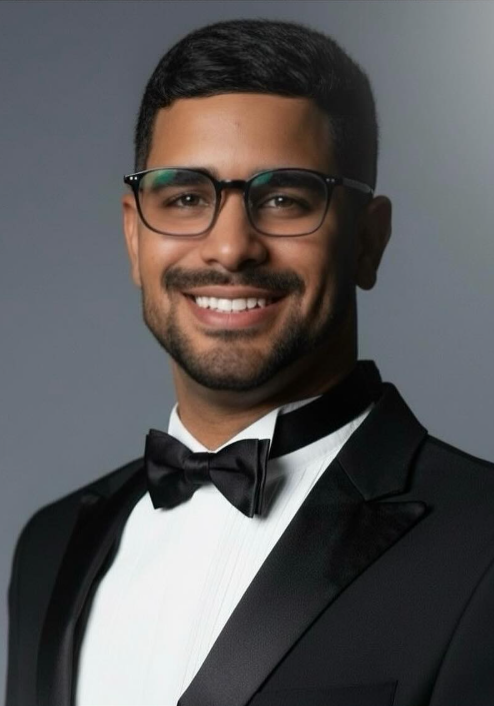 Paulo Victor Felinto Rodrigues