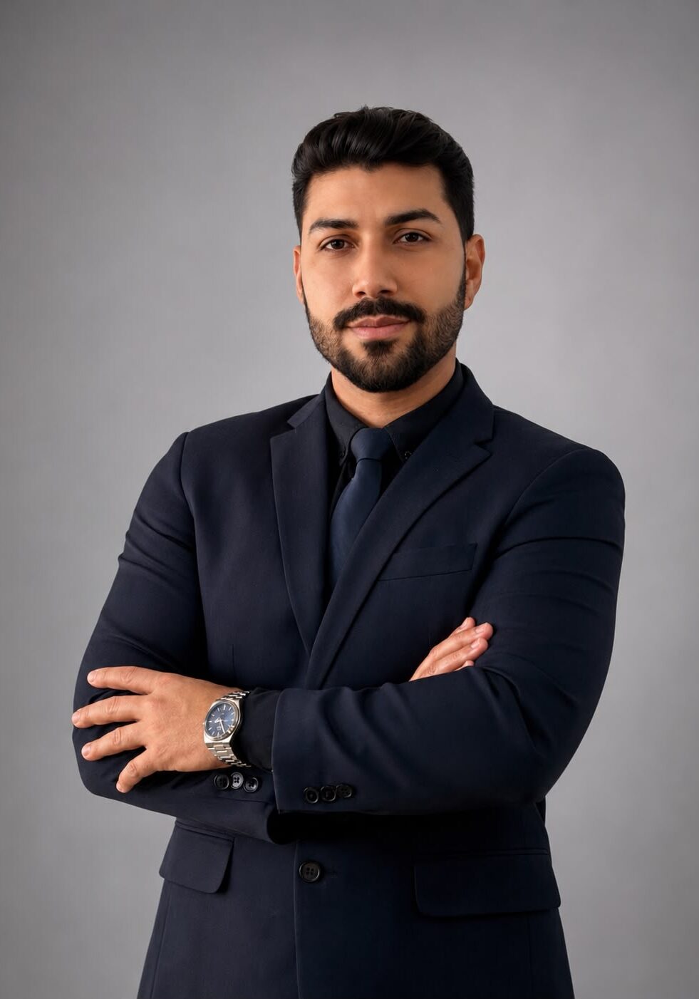 matheus eleoterio